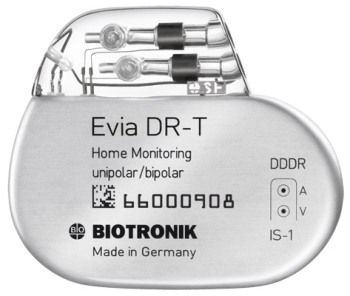 biotronik